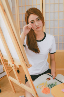 桃花影院影视